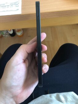 Samsung galaxy a07 128/4 GB - 4
