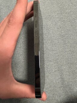 Iphone 13 PRO 128gb Alpha Green - 4