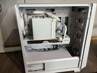HERNI PC - 4