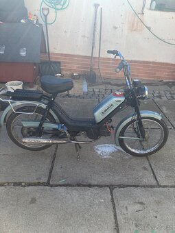 Babeta210 - 4