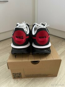 Nike Air Max Pre Day, 45,5EU - 4