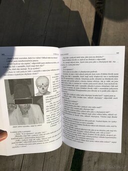 Z koho jsme vznikly? - 4