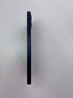 iPhone 12 128gb černý - 4