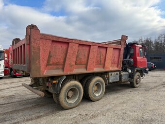 TATRTA 815 28255 6x6.2 - 4