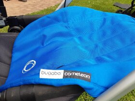 Bugaboo Cameleon - 4
