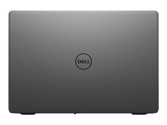 Notebook Dell Vostro 3500 (5HPDK), SSD 256GB, RAM 8GB - 4