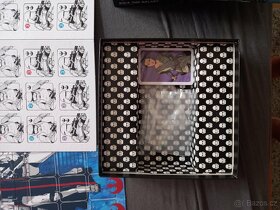 StarWars Rule The Galaxy - 4