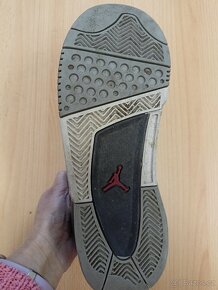 Sportovní obuv - 4