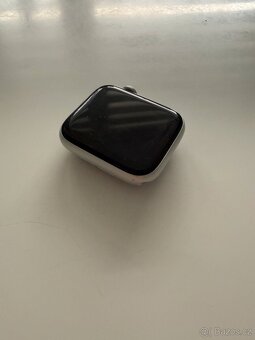 Apple Watch SE (2.gen) - 4