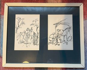 Sedláček Vojtěch - kolekce - 4