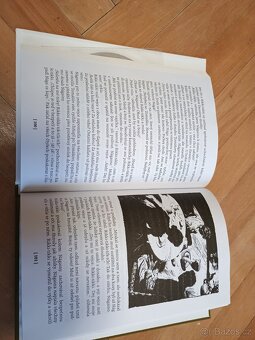 První kniha džunglí - 4