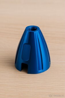 3D modelování a tisk na zakázku. - 4