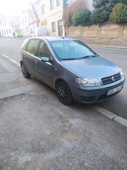 Prodám nebo vyměním - 4