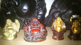 soška mnicha,budha - 4