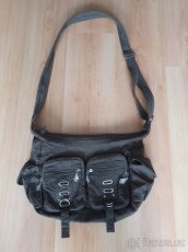 prodám levně kabelky - 4