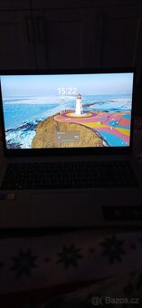 Acer Aspire 3 (A315-59) - 4