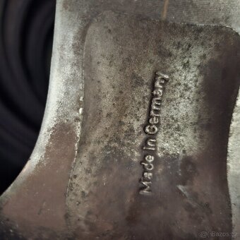 Dezent, rozměr disku 7Jx16H2, rozteč 4x100, ET38 - 4