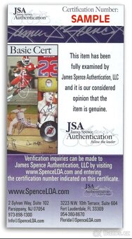 Jay Weinberg - palička Slipknot - 4