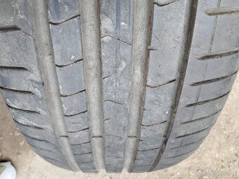 225/50/18 245/35/18 235/50/19 245/35/20 275/35/20 kusovka - 4