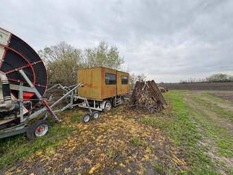 Poľno náčinie - 4