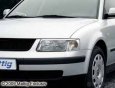 Prodám mračitka pro vozy Volkswagen od fa Mattig - 4
