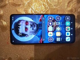 Xiaomi redmi note 10 pro - 4