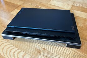 Prodám Herní Notebook Lenovo legion 5 - 4