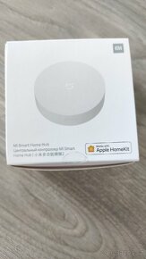 Xiaomi Mi Smart Home Hub

 - 4