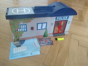 Playmobil 5689 - 4