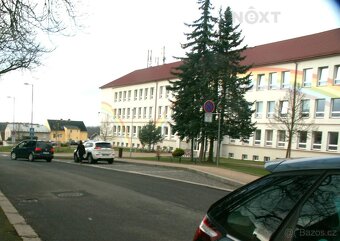 Prodej byt 3+1, 72㎡ - 4