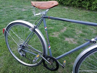 Favorit Liberta - 4