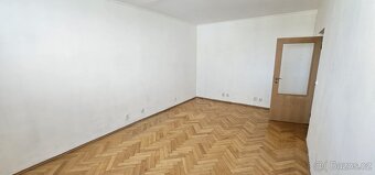 Prodej bytu 2+1, 56 m², Ostrava-Poruba, ul.Oty Synka - 4