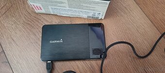 Garmin nüvi 3790T Lifetime - 4