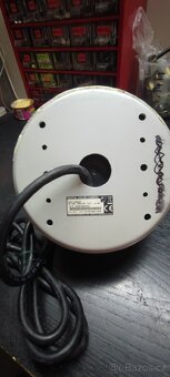 Kamery+dvr rekordér - 4
