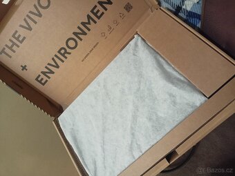 ASUS Vivobook 16 PRO - 4