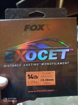 Shimano big baitrunner LC 14000 XTB - 4