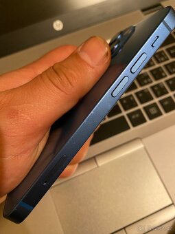 iPhone 13 mini - 4