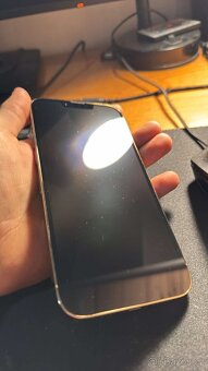 iPhone 13 Pro Max - 4