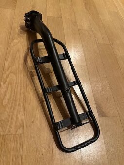 RACKTIME ClipIT 1.0 - 4