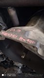 Převodovka do dodávky Hyundai Sprinter - 4