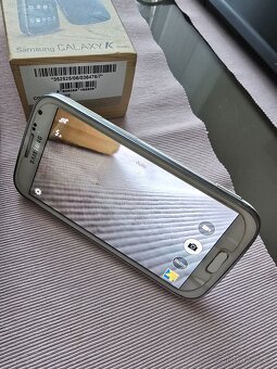 ✅Samsung Galaxy K zoom a S4 Zoom - 4