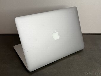 Macbook Air 13'' 2010 / 2GB / C2D / 128GB SSD / DPH - 4
