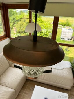 Lustr Vintage - 4