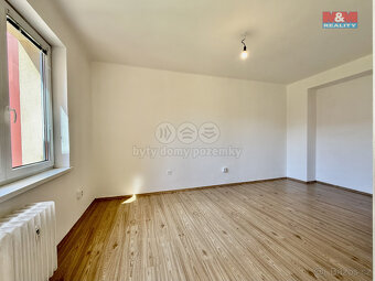 Prodej bytu 2+1, 52 m², Ostrava, ul. Moyzesova - 4