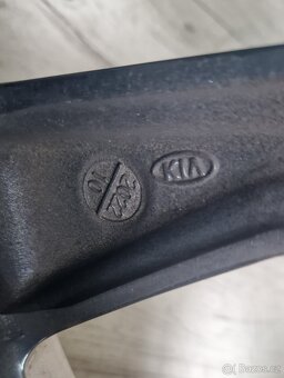 Disky KIA SORENTO IV R20 - 4
