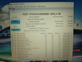 HP 15-af013nc - 4