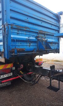 MAN TGA 26.440+KÖGEL ZK18P - 4