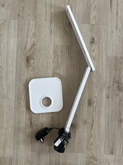Stolní LED Lampička XXLutz - 4