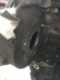 Peugeot 607 2,2HDI - MOTOR + PREVODOVKA - díly - 4