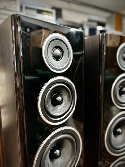 WHARFEDALE DIAMOND 11.4 (r.2020) TOP STAV - 4